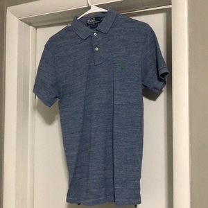 Men’s Polo Ralph Lauren T-shirt